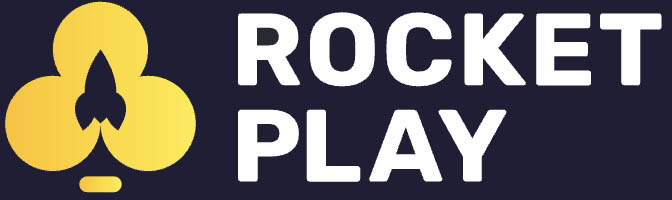 Rocket Play